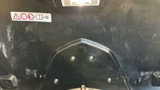 BMW K1600 GTL LE (22MY)